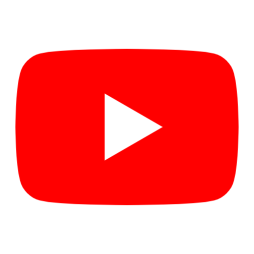 Youtube-Logo